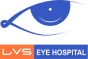 Eye Logo.png